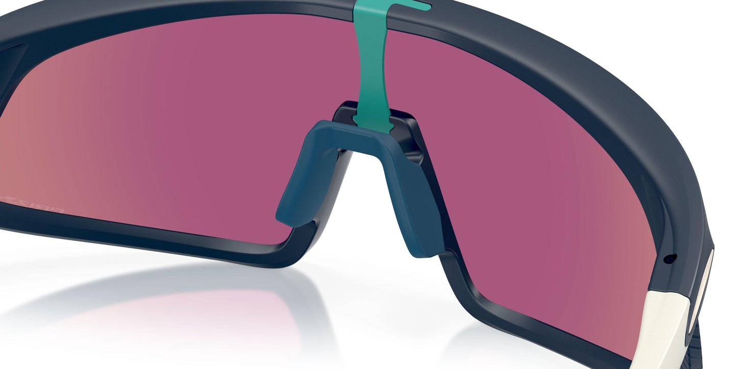 Oaakley Rslv 9484D Sunglasses