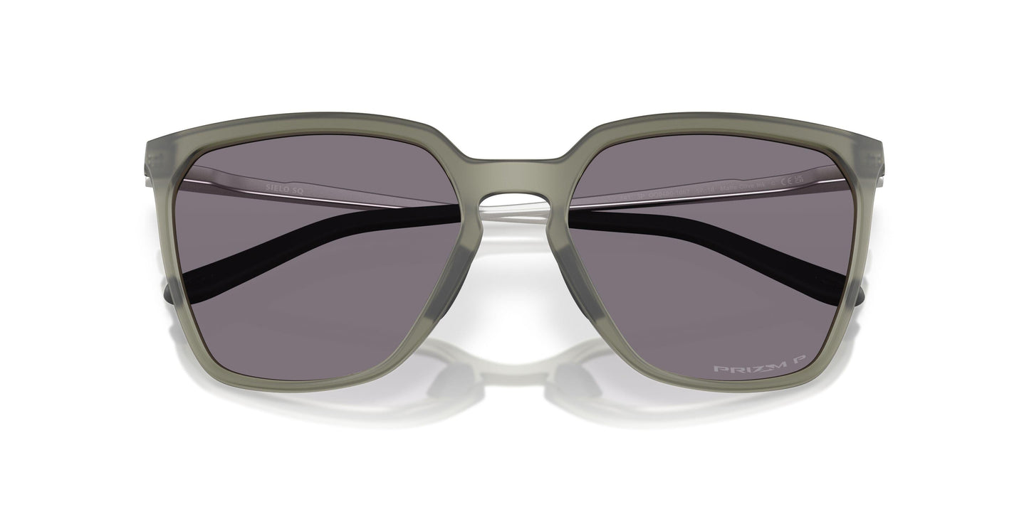 Oaakley Sielo Sq 9480 Sunglasses