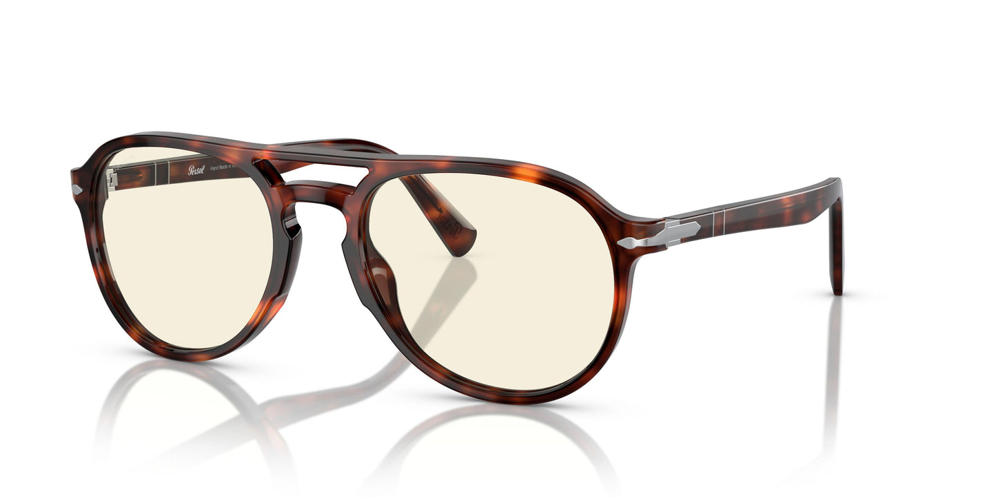 Persol El Profesor Sergio 3235S Sunglasses