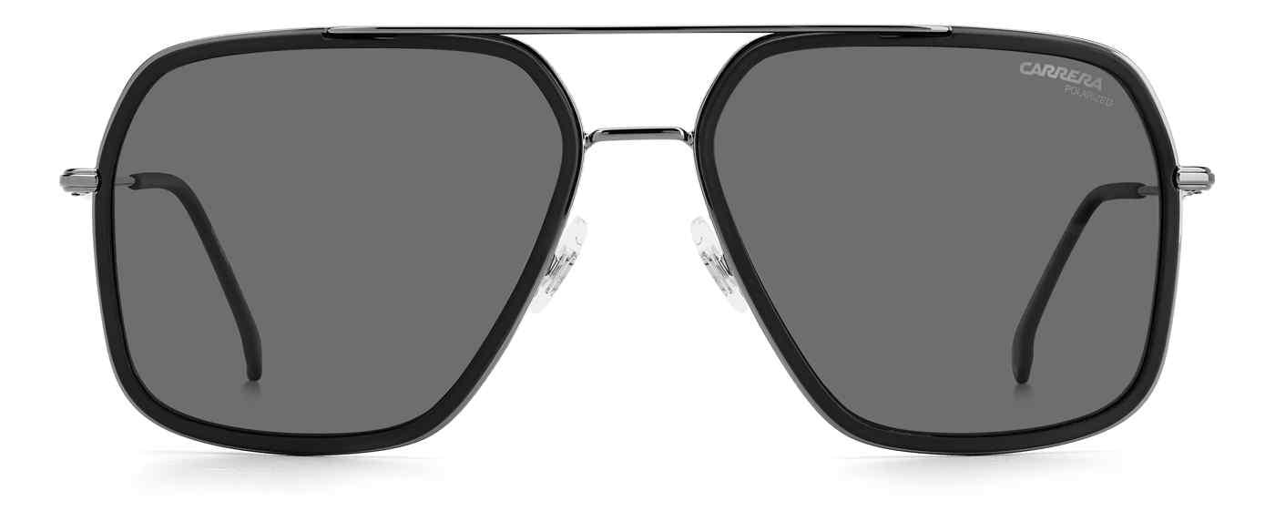 Carreera 273 Sunglasses