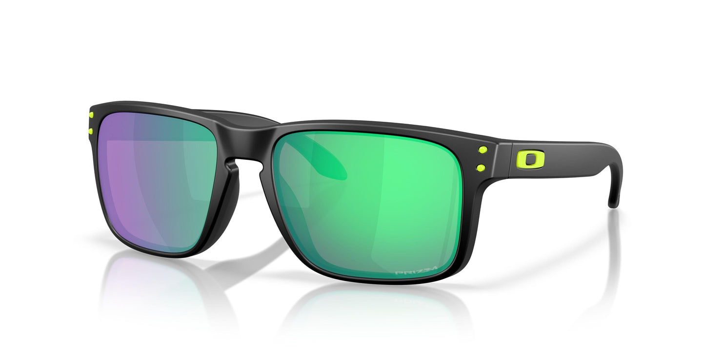 Oaakley Holbrook 9244 Sunglasses