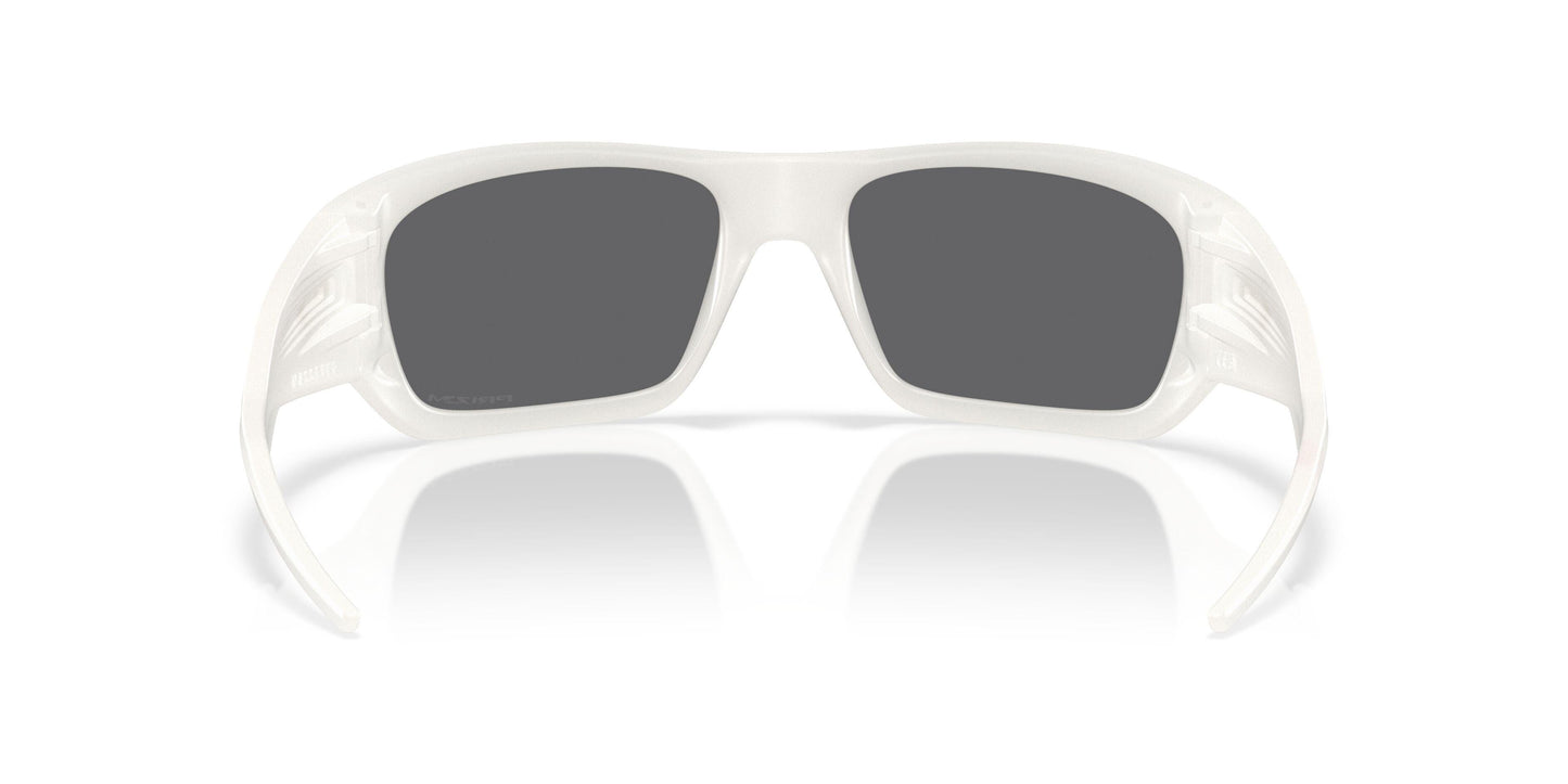 Oaakley Masseter 9486 Sunglasses