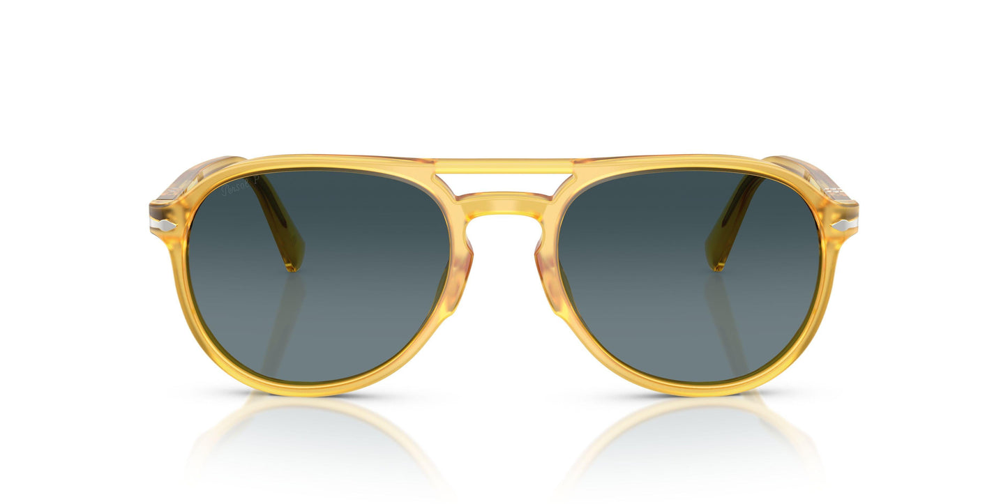 Persol El Profesor Sergio 3235S Sunglasses