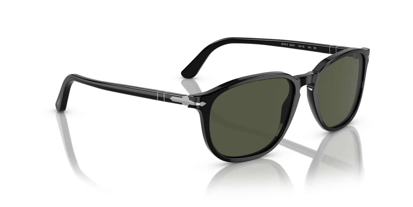 Persol 3019S Sunglasses