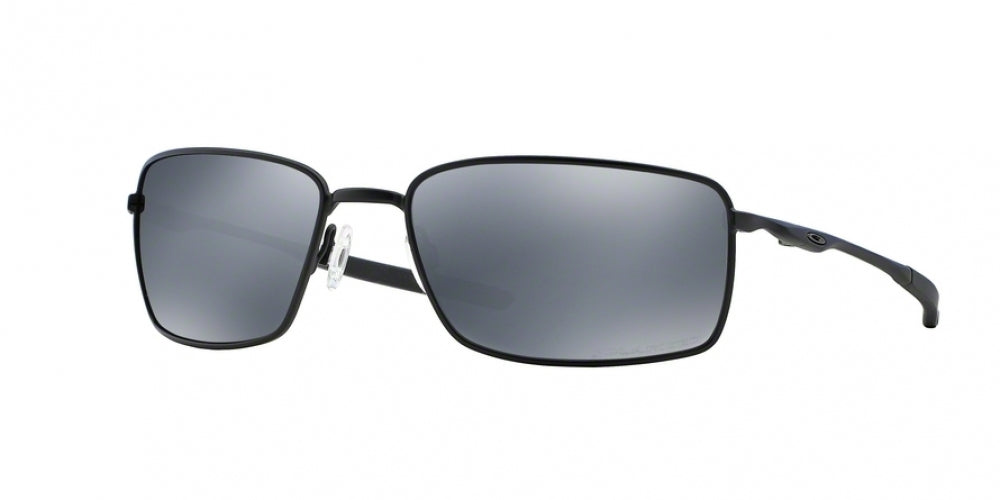 Oaakley Square Wire 4075 Sunglasses
