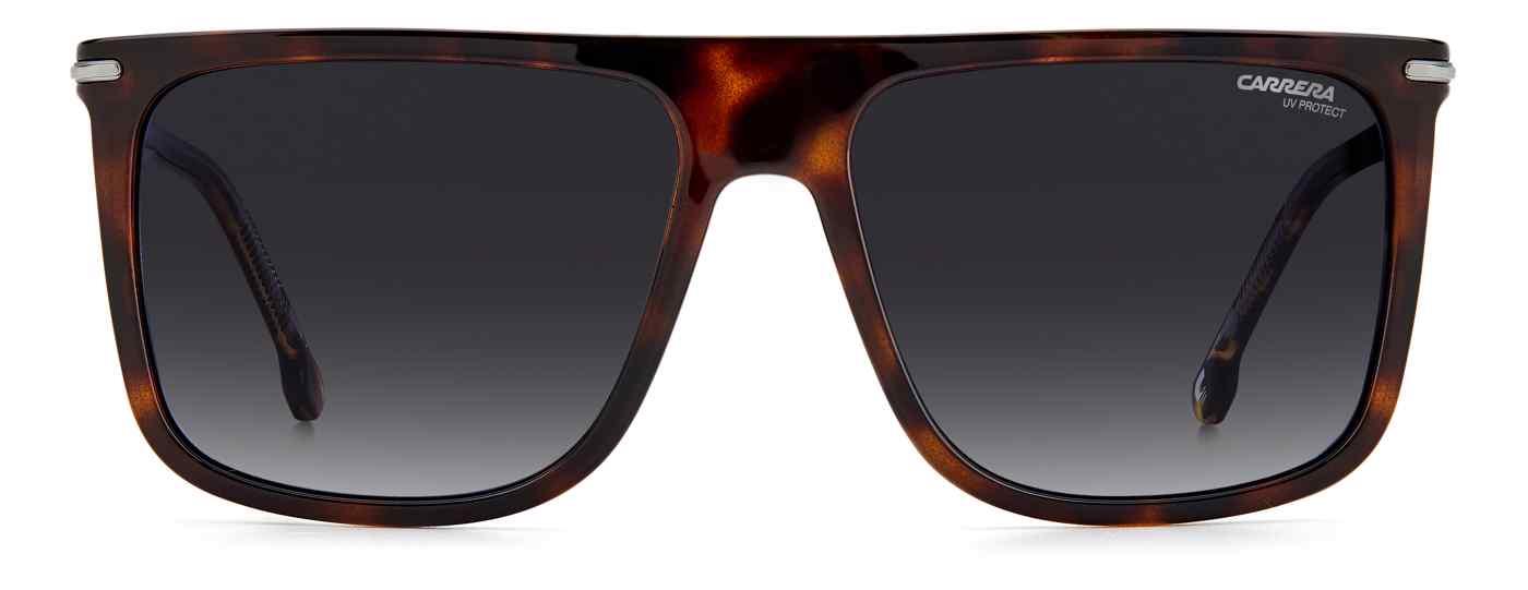 Carreera 278 Sunglasses