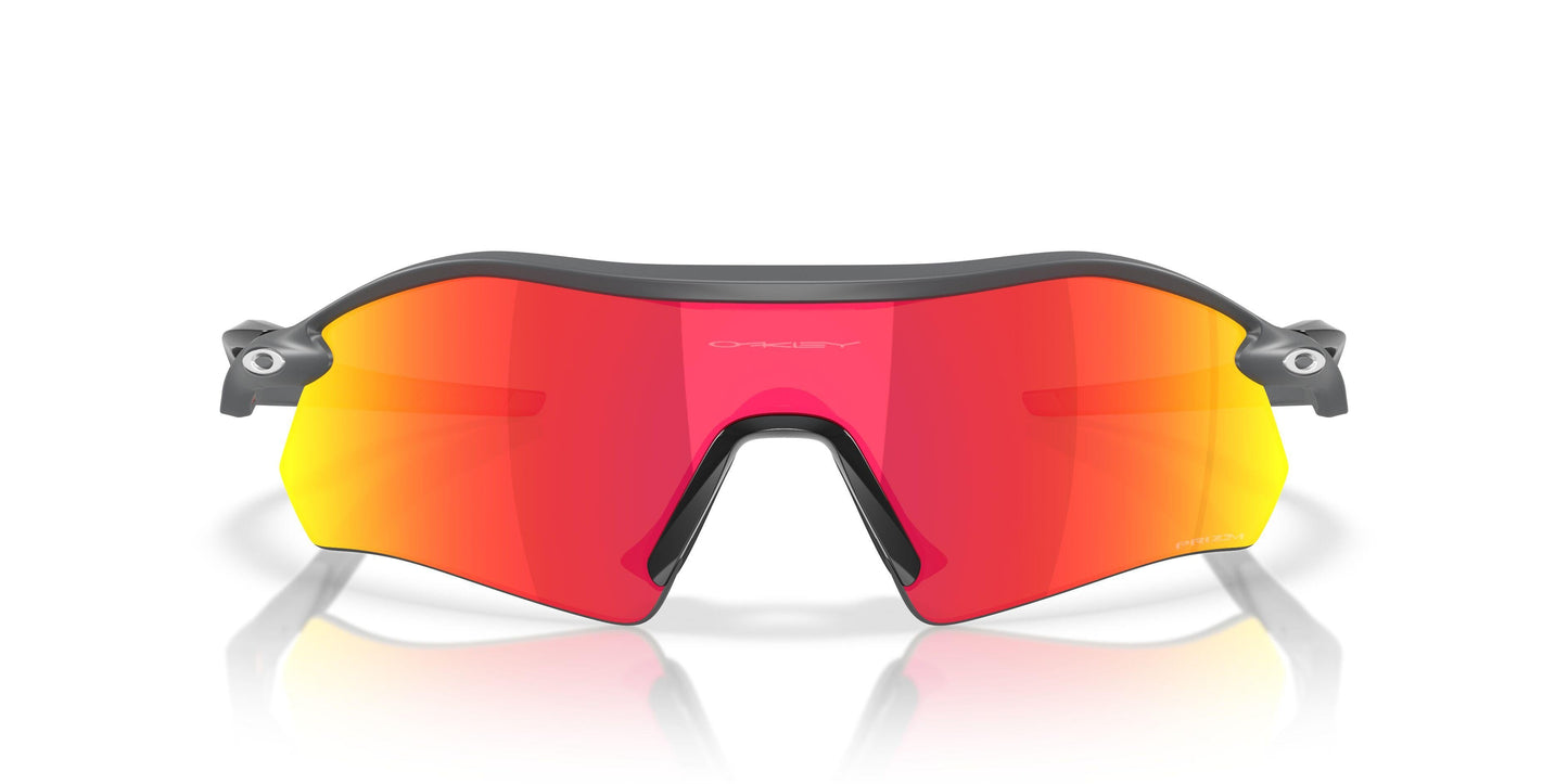 Oaakley Radar Plate 9495D Sunglasses