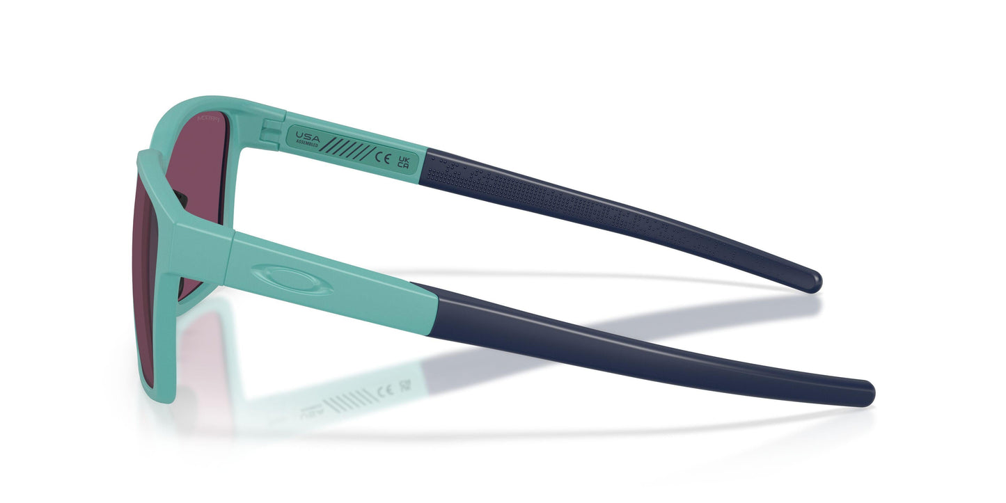 Oaakley Actuator Sq 9430 Sunglasses