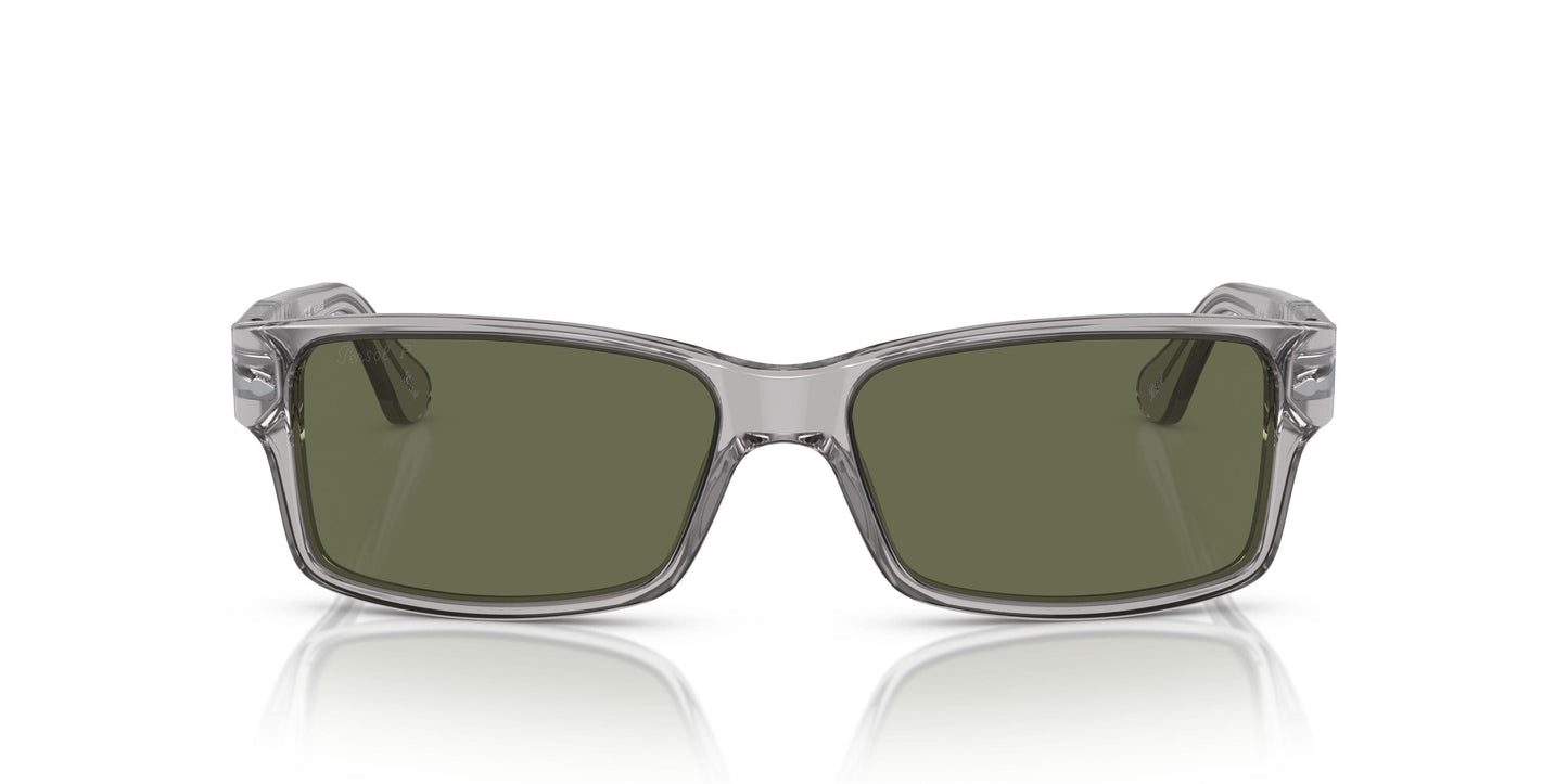 Persol 2803S Sunglasses