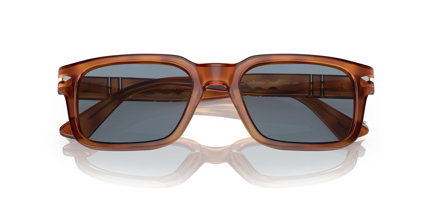 Persol 3272S Sunglasses