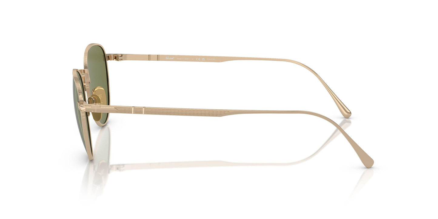 Persol 5002ST Sunglasses