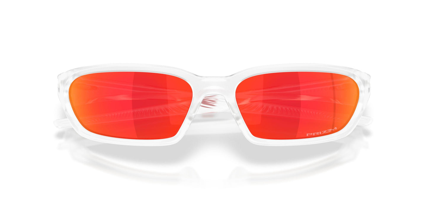 Oaakley Terraforma 9530 Sunglasses