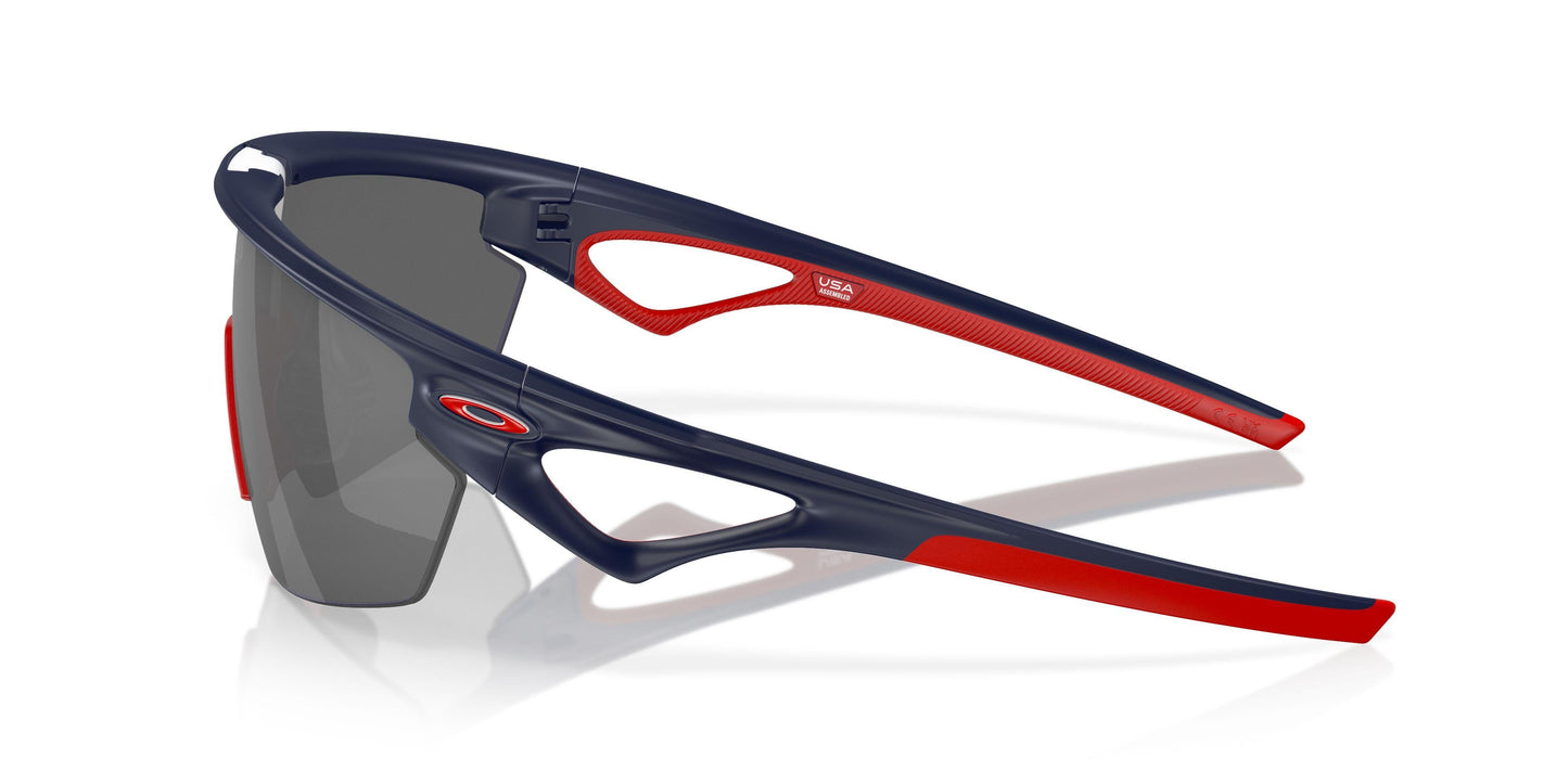 Oaakley Sphaera 9403 Sunglasses