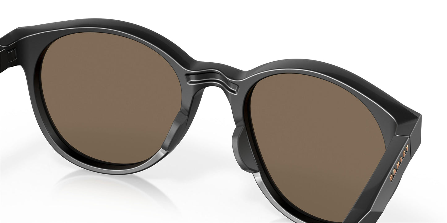 Oaakley Spindrift 9474 Sunglasses