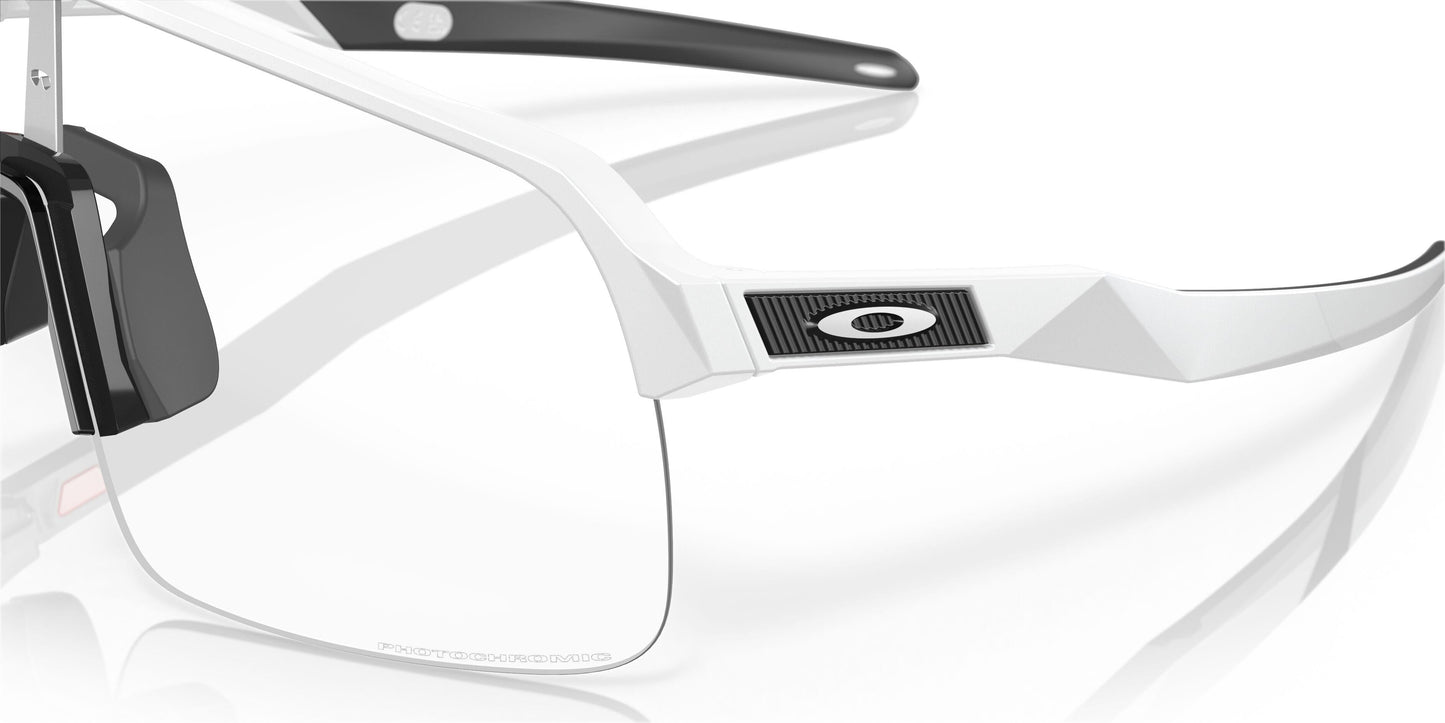 Oaakley Sutro Lite 9463 Sunglasses