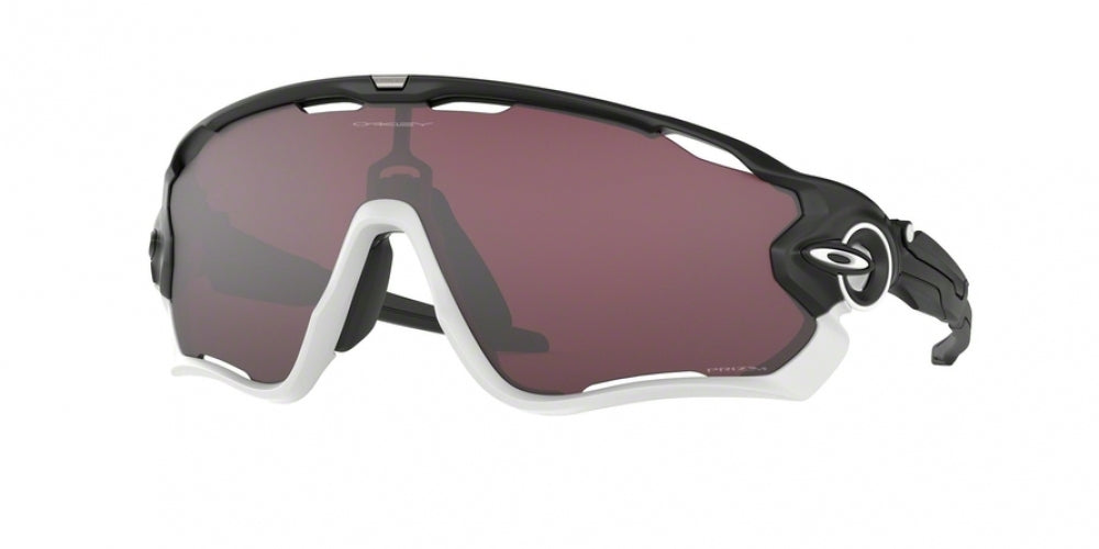 Oaakley Jawbreaker 9290 Sunglasses
