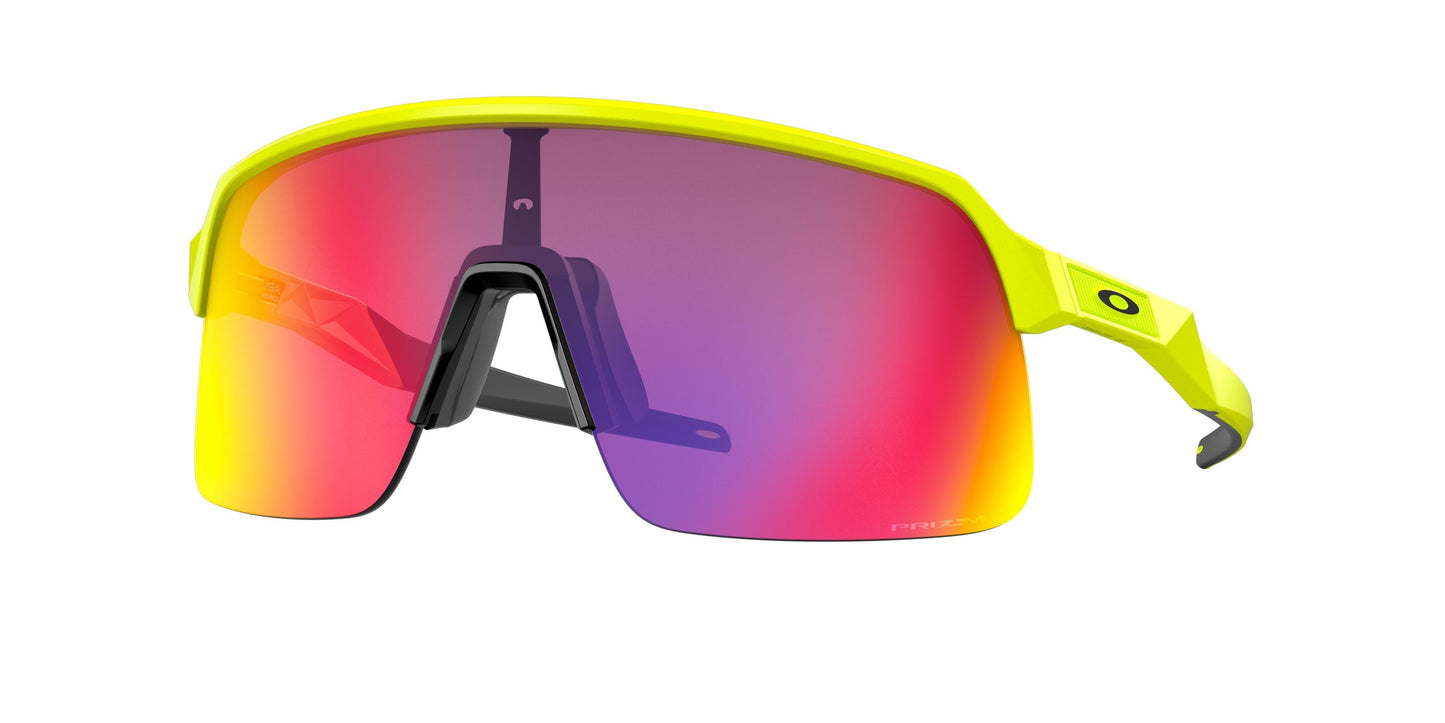 Oaakley Sutro Lite 9463 Sunglasses