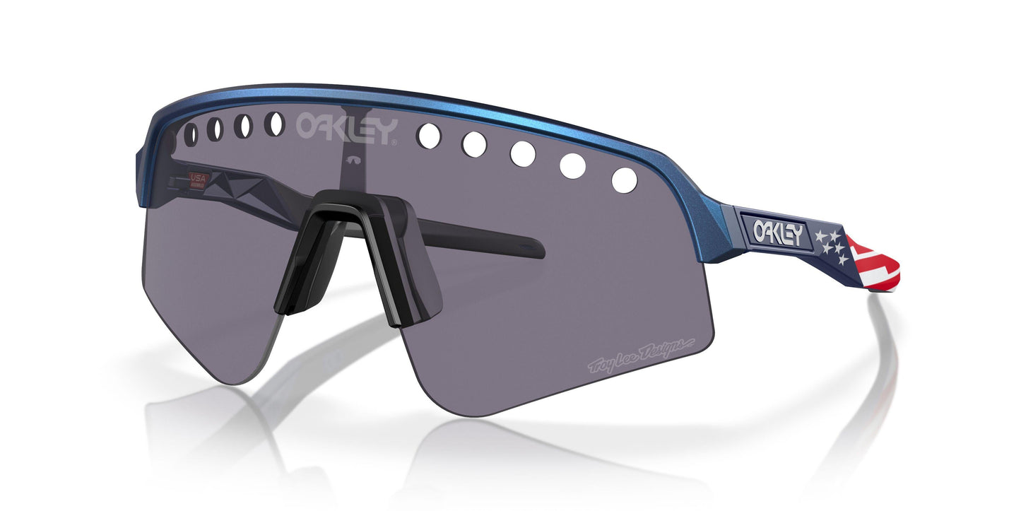 Oaakley Sutro Lite Sweep 9465 Sunglasses