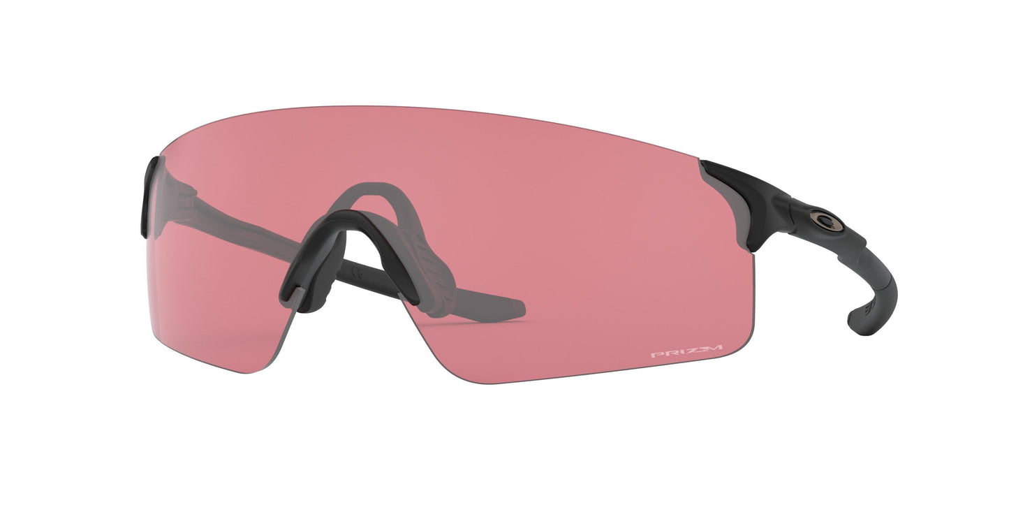 Oaakley Evzero Blades 9454A Sunglasses
