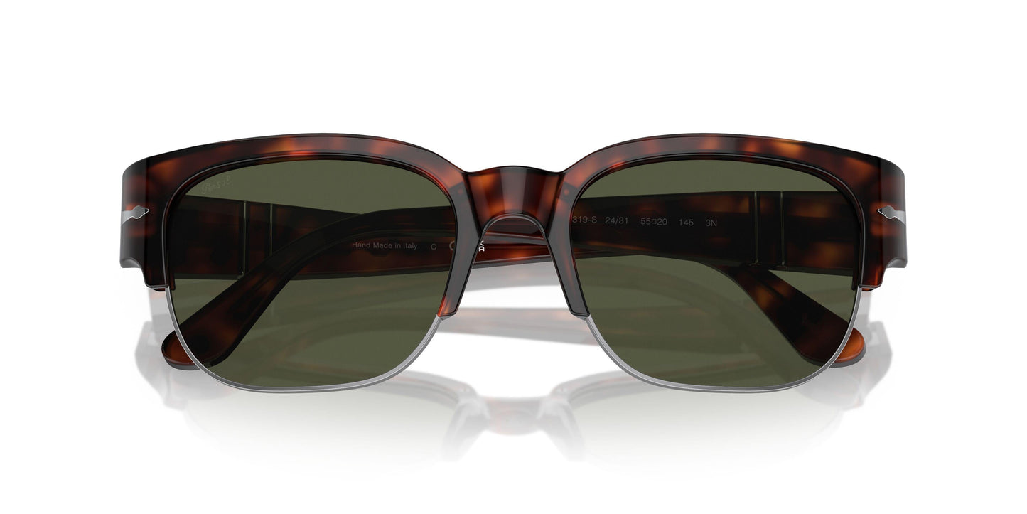 Persol Tom 3319S Sunglasses