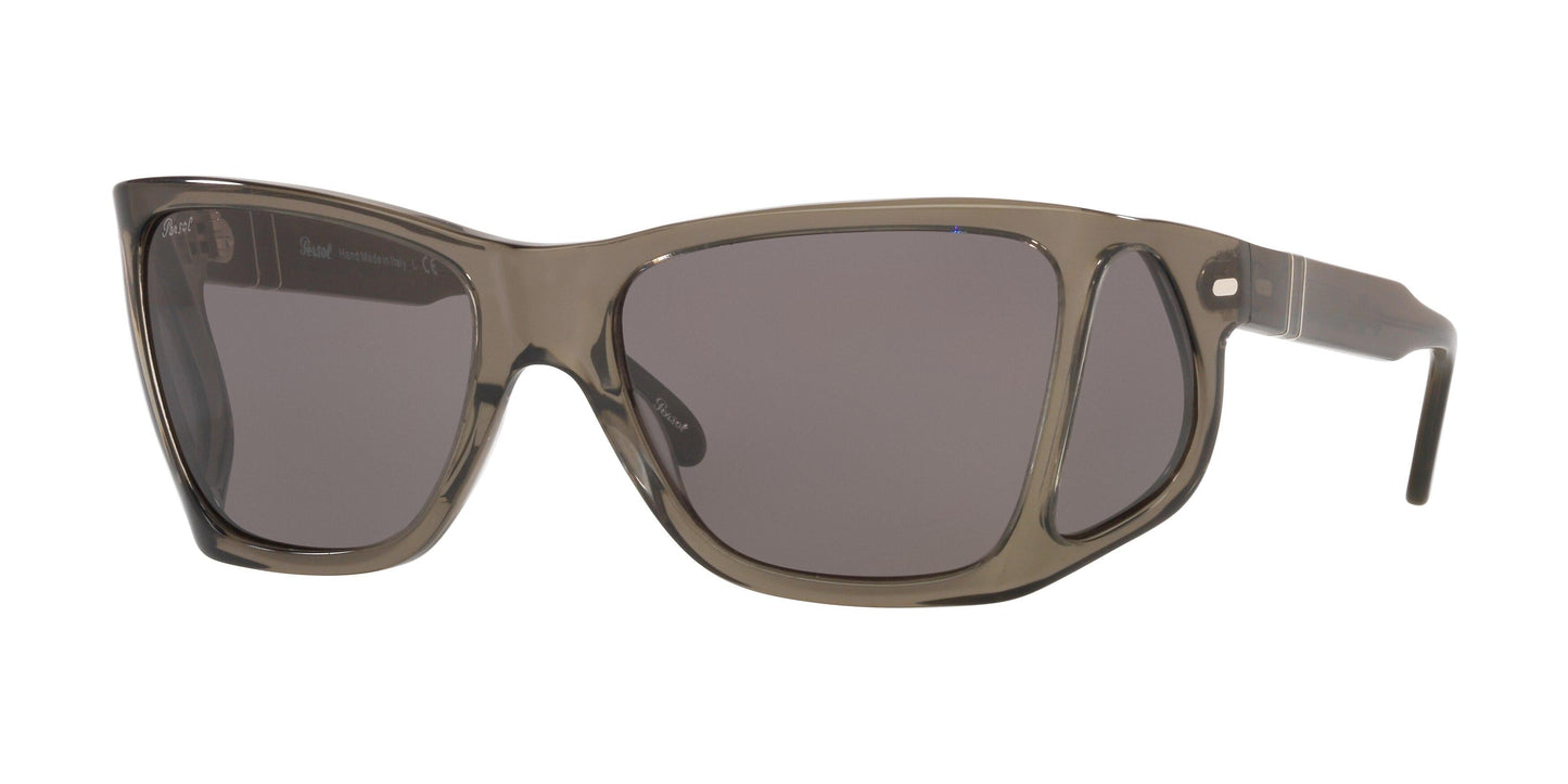 Persol 0009 Sunglasses