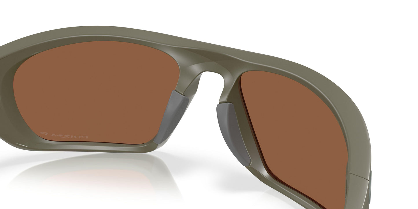 Oaakley Lateralis 9431 Sunglasses