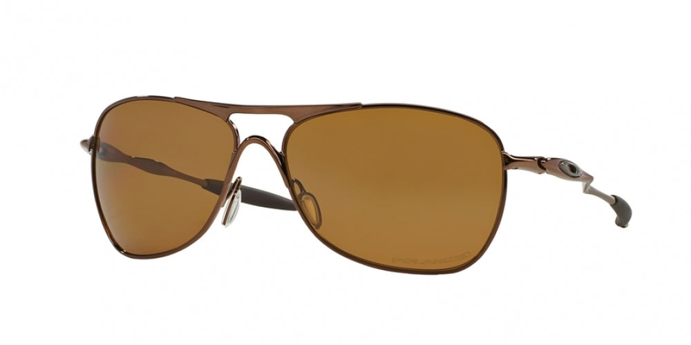 Oaakley Crosshair 4060 Sunglasses