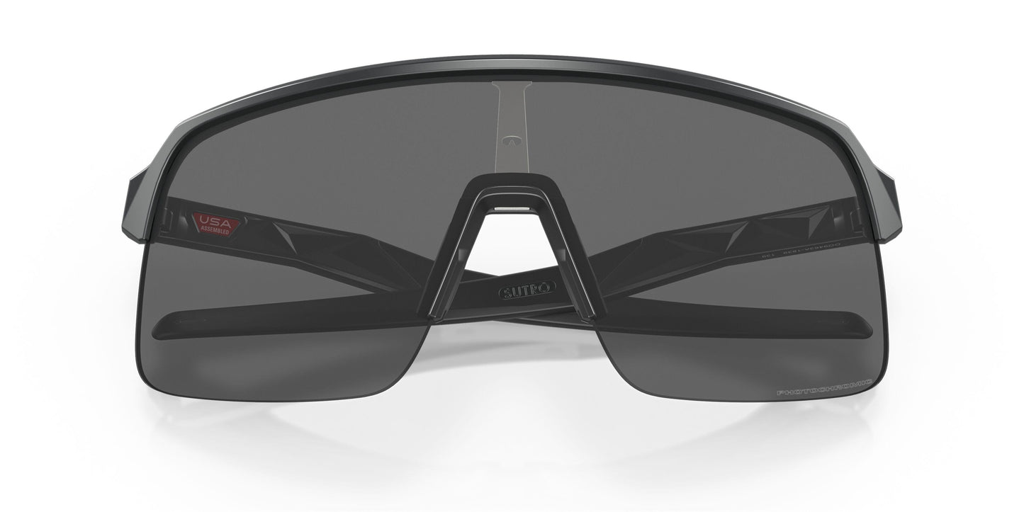 Oaakley Sutro Lite 9463A Sunglasses