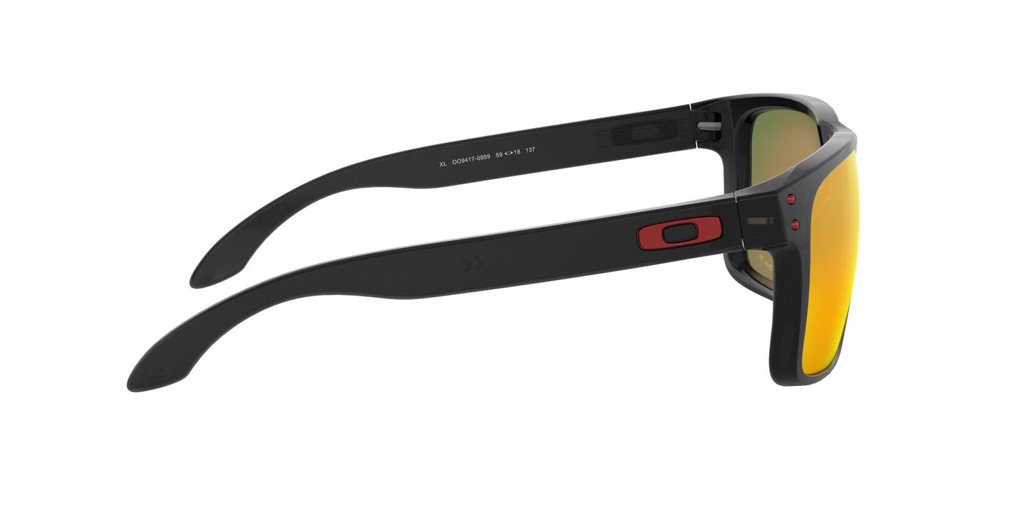 Oaakley Holbrook Xl 9417 Sunglasses