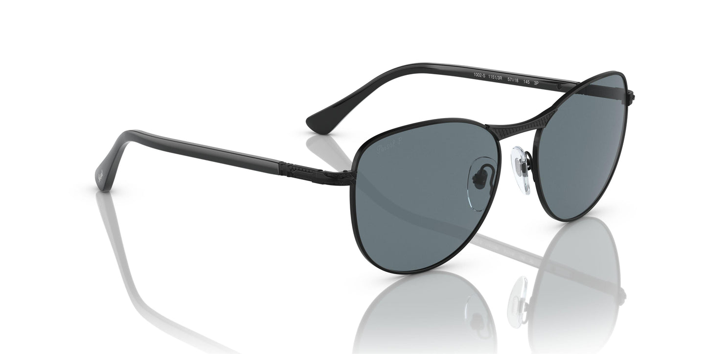 Persol 1002S Sunglasses