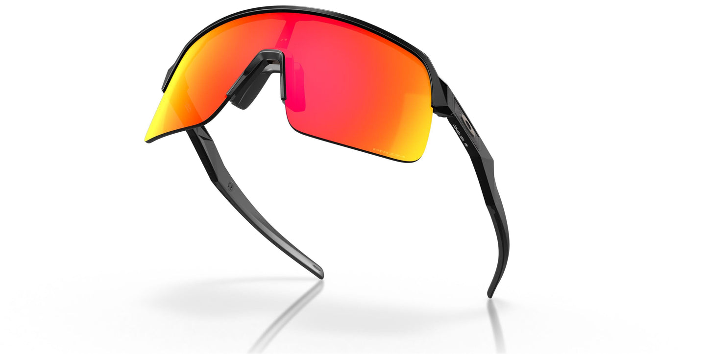Oaakley Sutro Lite 9463A Sunglasses