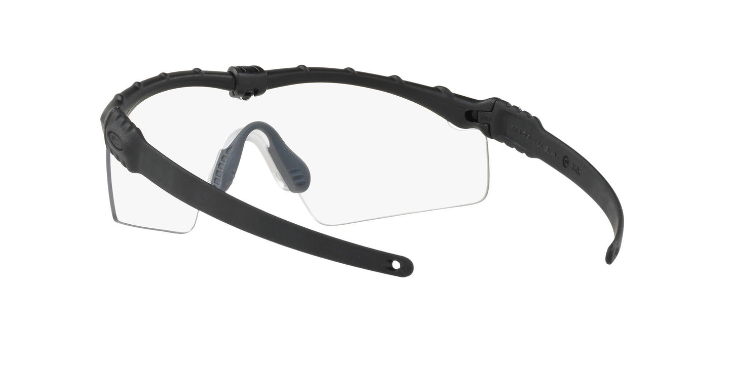 Oaakley Si Ballistic M Frame 3.0 9146 Sunglasses