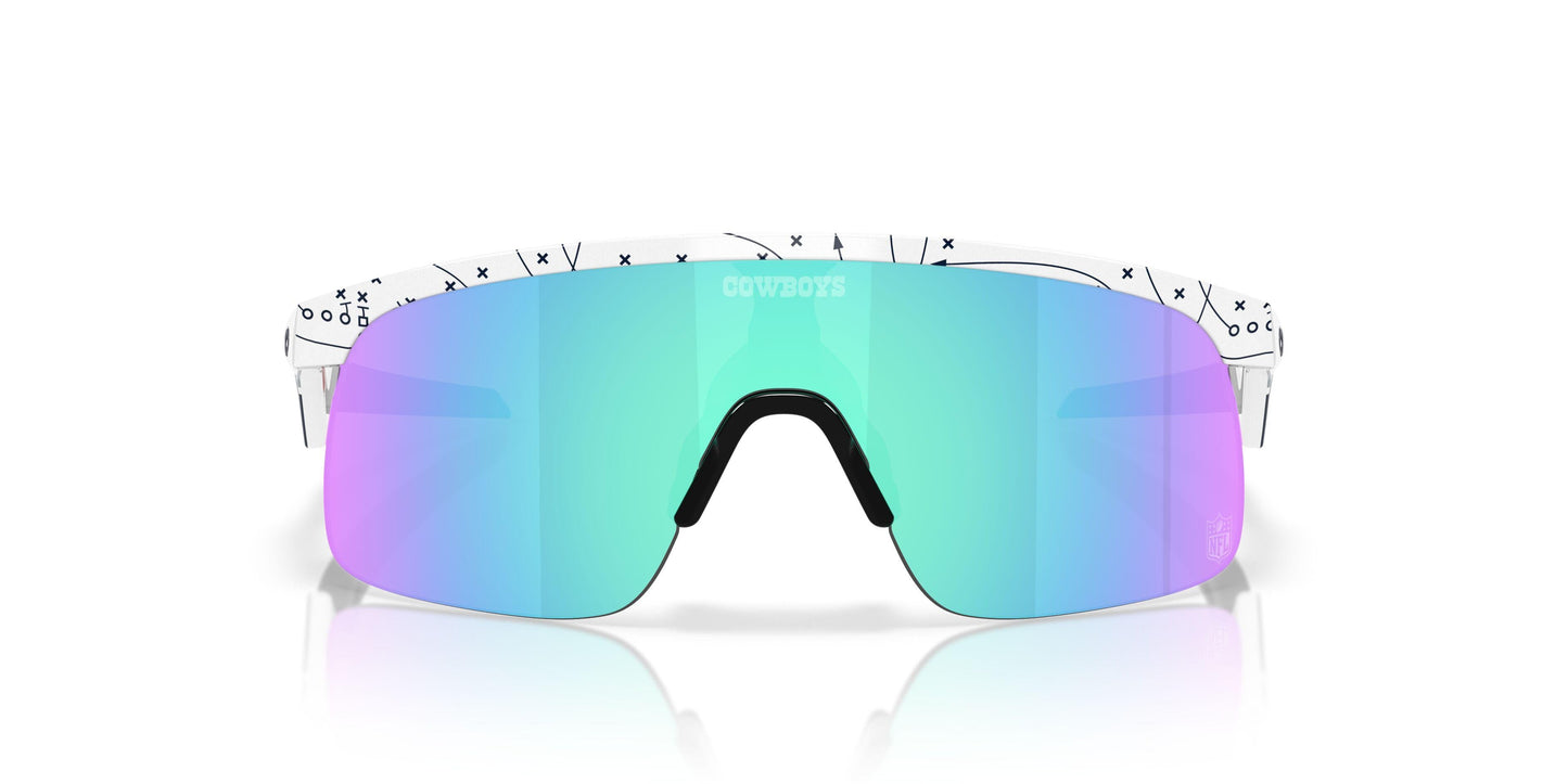 Oaakley Resistor 9010 Sunglasses