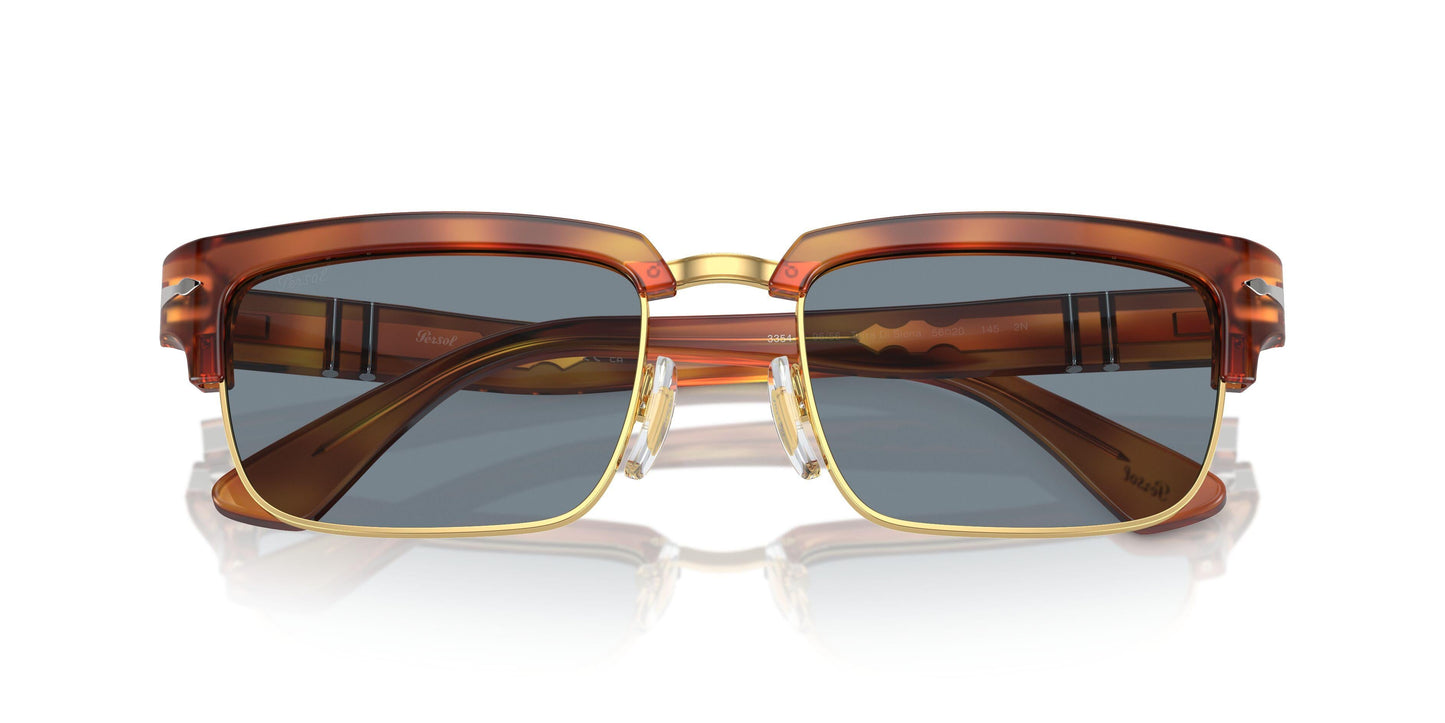 Persol 3354S Sunglasses