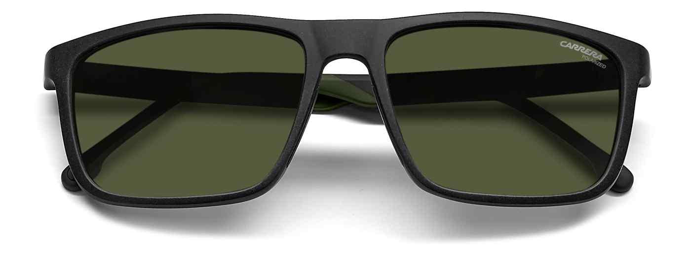 Carreera 8047 Sunglasses