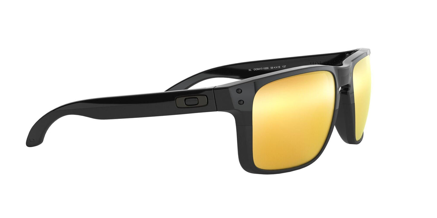 Oaakley Holbrook Xl 9417 Sunglasses