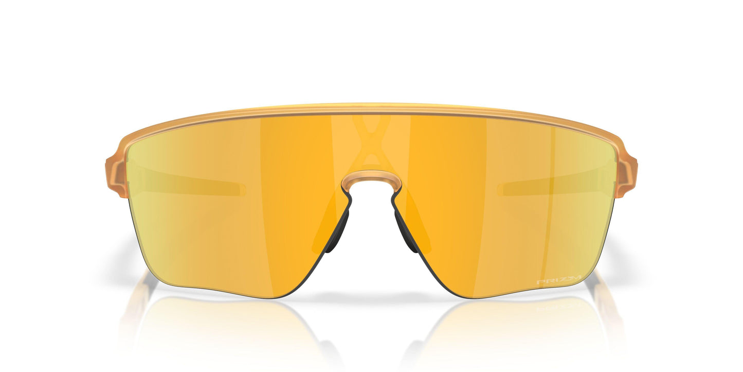 Oaakley Corridor Sq 9415 Sunglasses