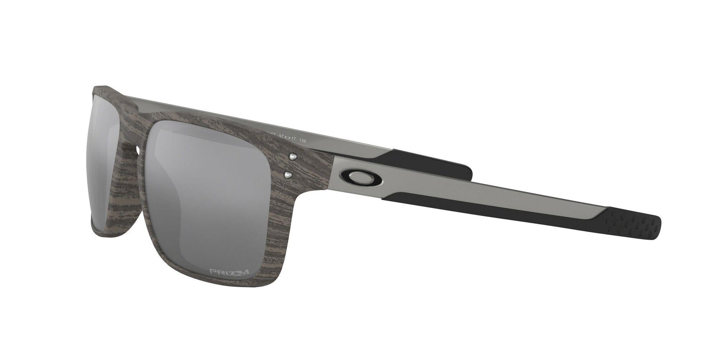 Oaakley Holbrook Mix 9384 Sunglasses