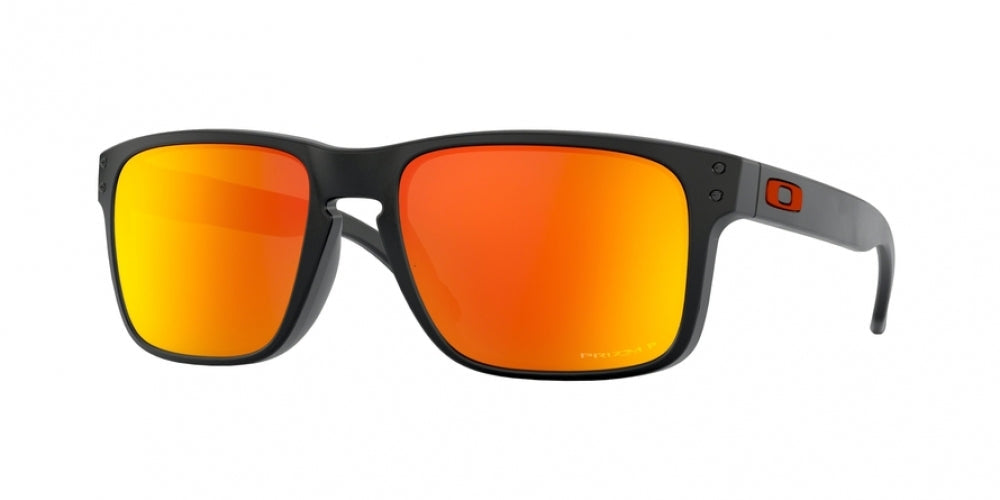 Oaakley Holbrook 9244 Sunglasses