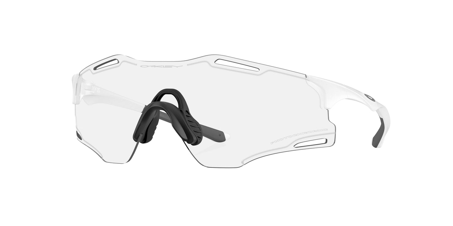 Oaakley Cybr Zero 9512D Sunglasses
