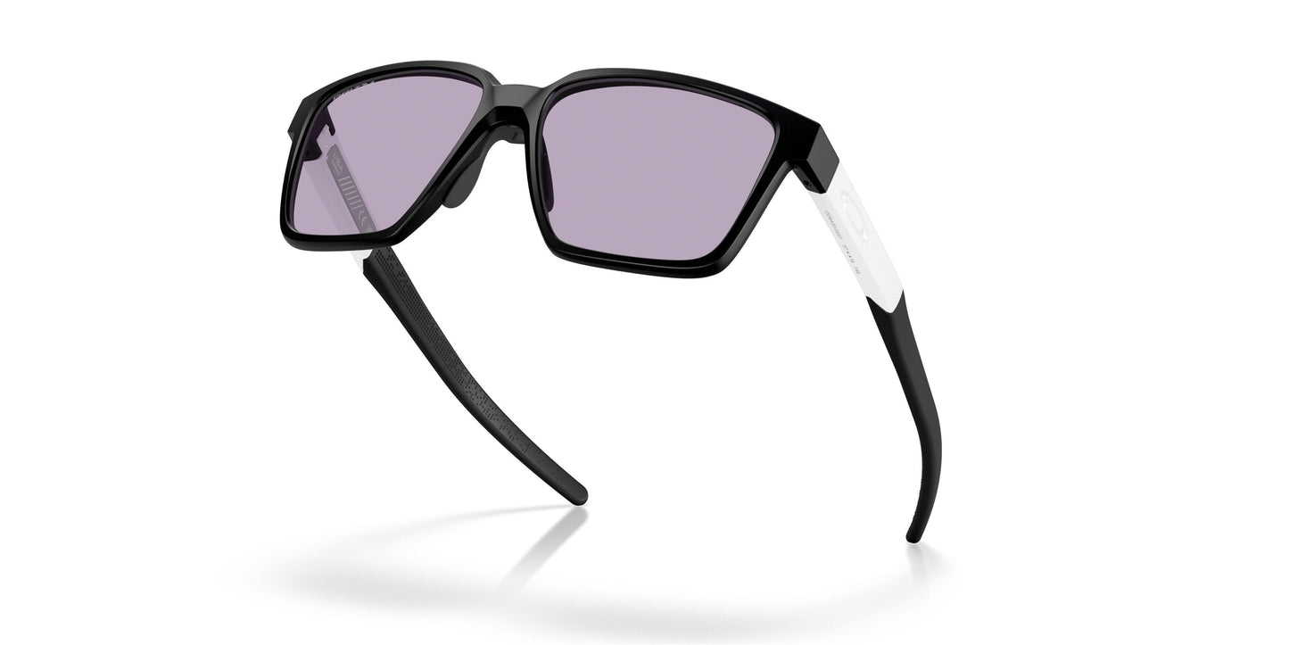 Oaakley Actuator Sq 9430 Sunglasses