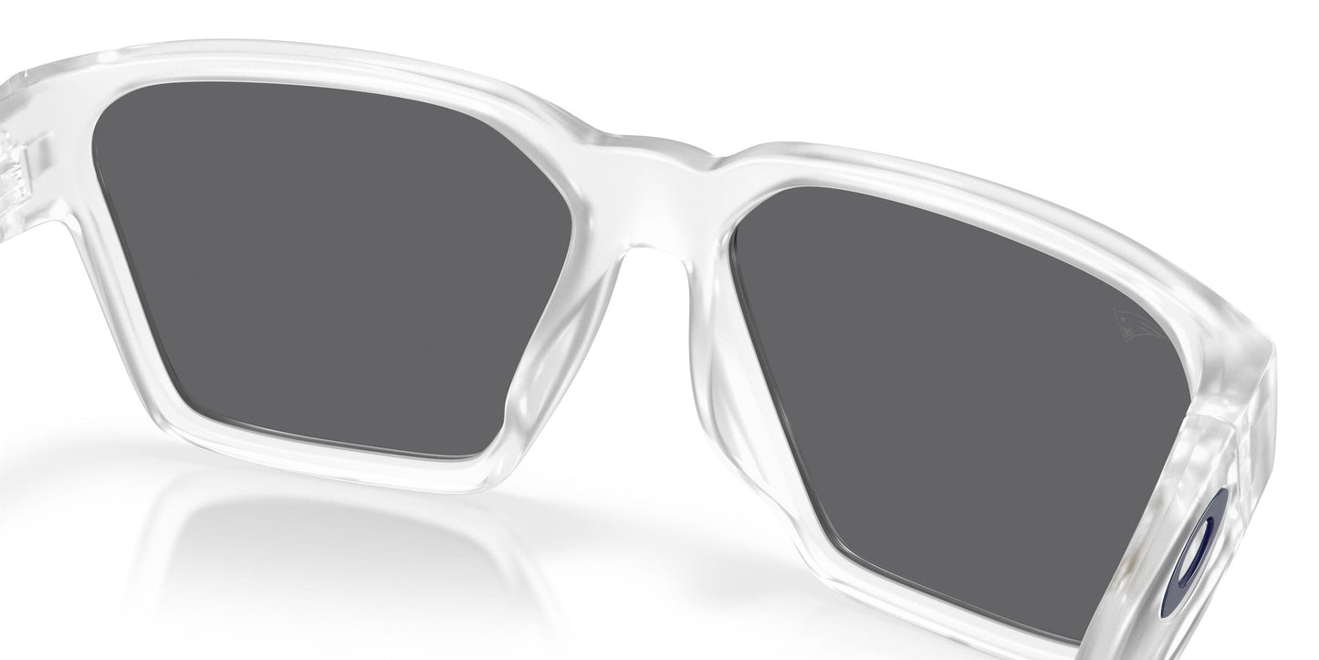 Oaakley Briza 9497 Sunglasses