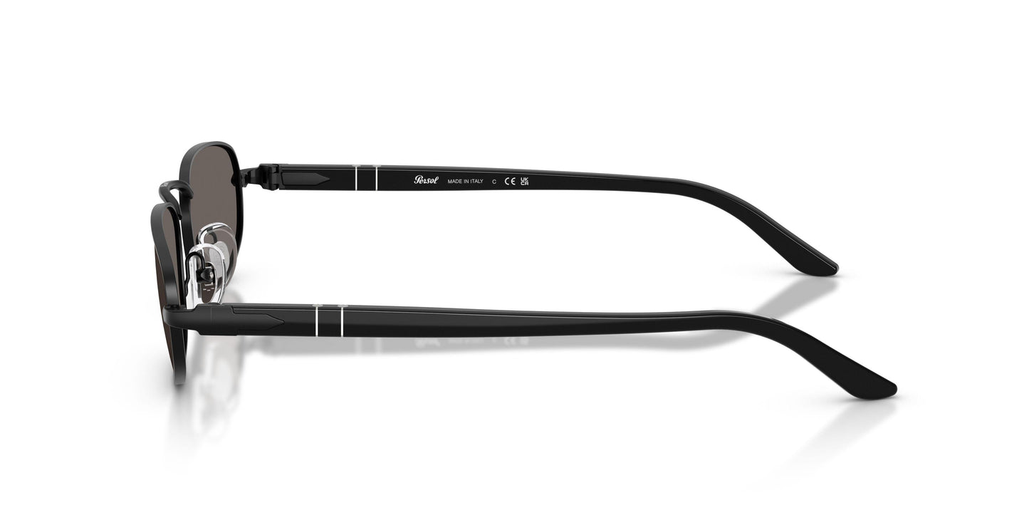 Persol 1028S Sunglasses