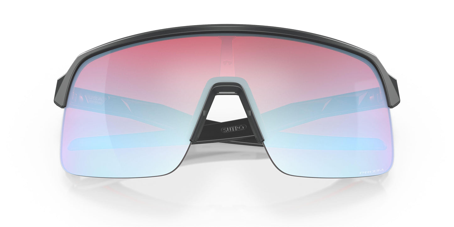 Oaakley Sutro Lite 9463 Sunglasses