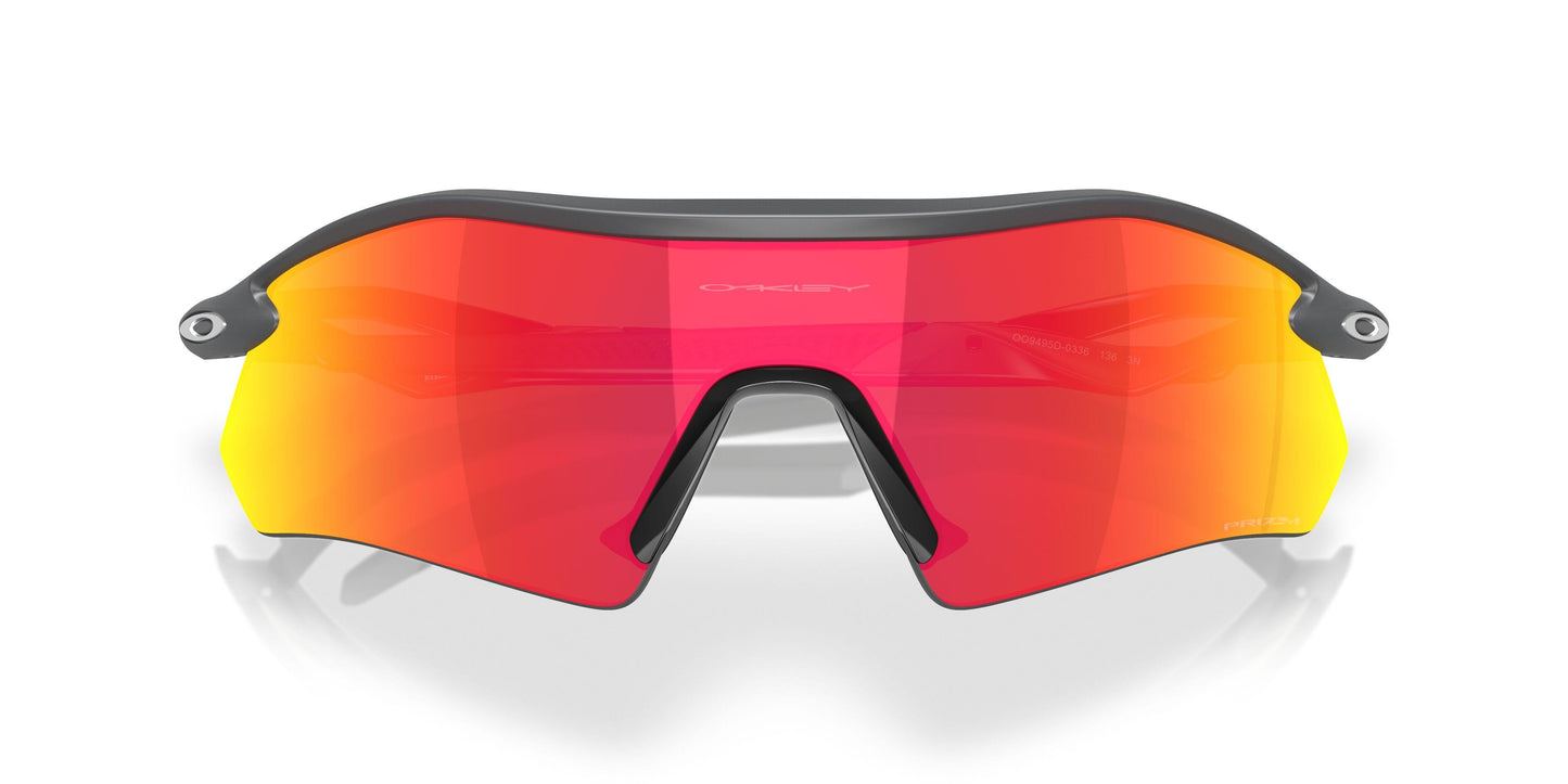 Oaakley Radar Plate 9495D Sunglasses