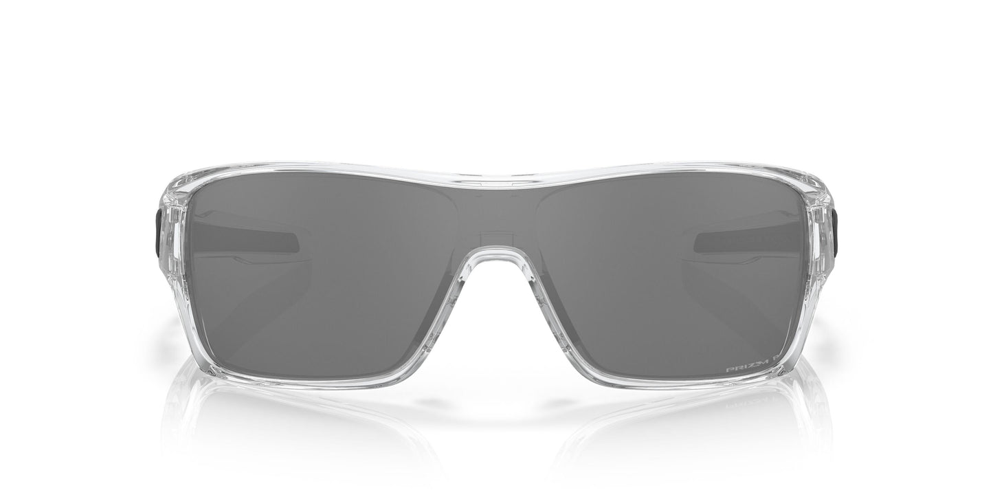 Oaakley Turbine Rotor 9307 Sunglasses