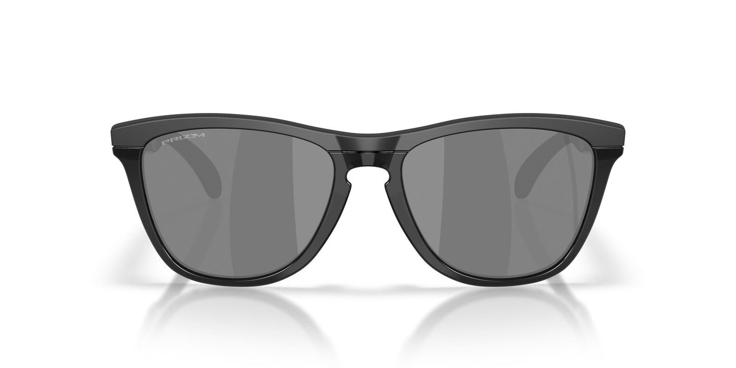 Oaakley Frogskins Range Xl A 9503A Sunglasses