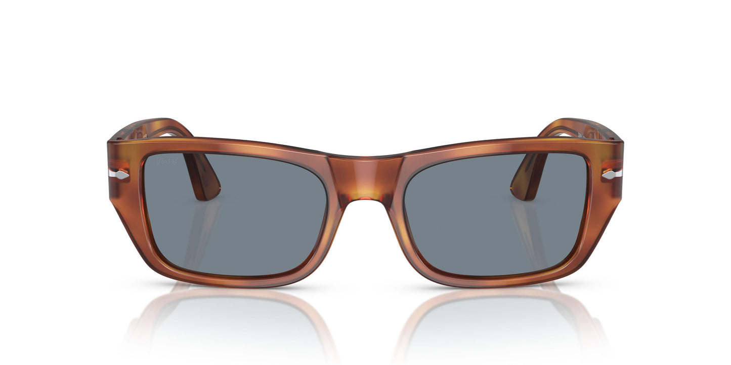 Persol 3268S Sunglasses