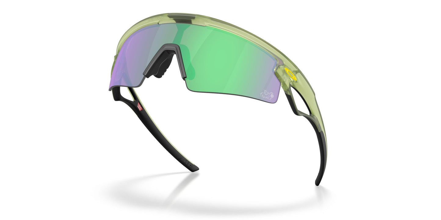 Oaakley Sphaera Strike 9531 Sunglasses