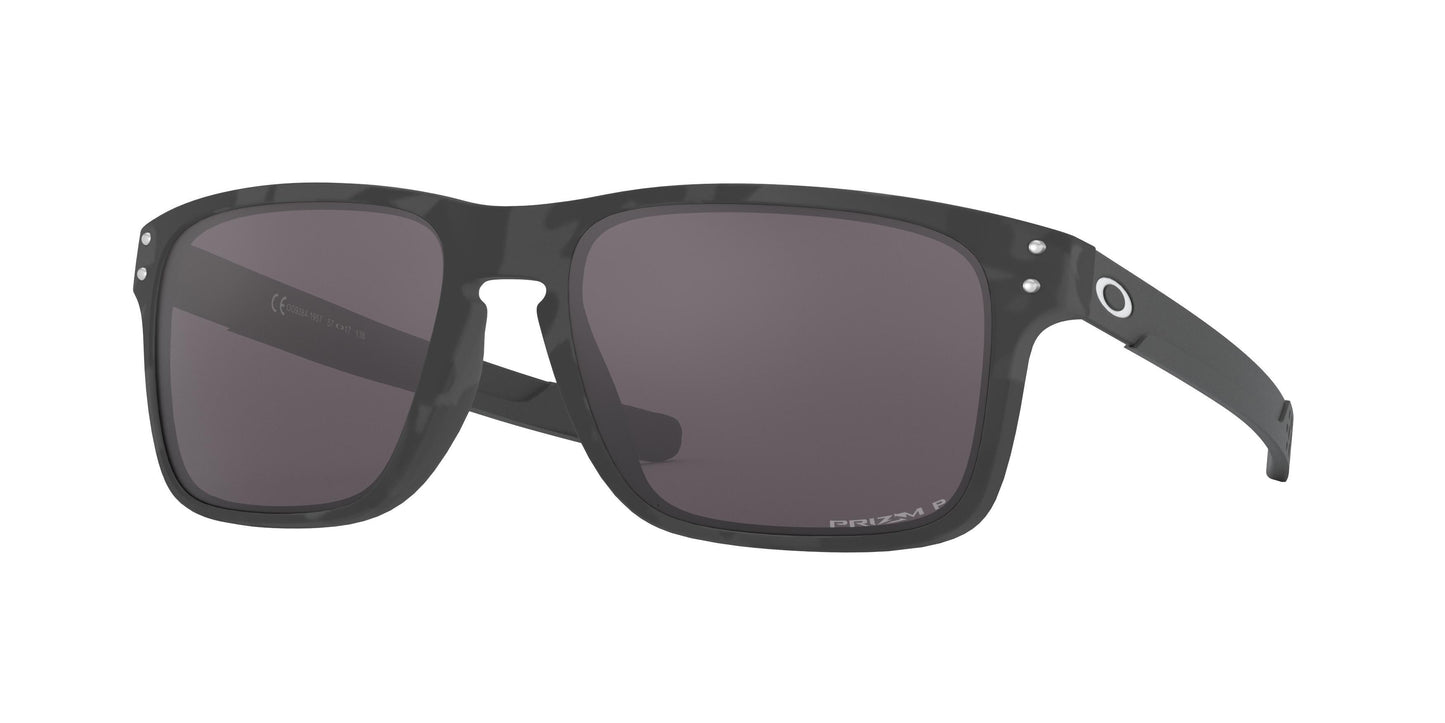 Oaakley Holbrook Mix 9384 Sunglasses